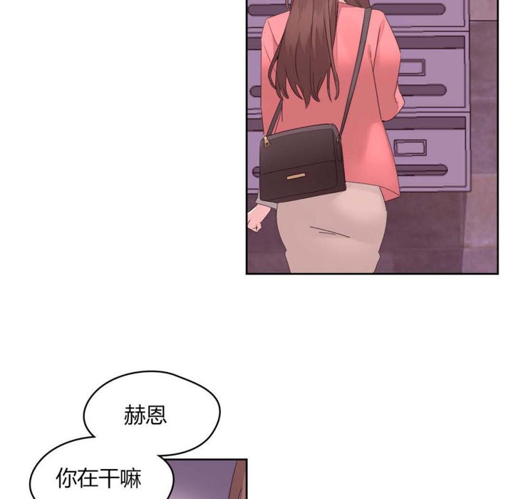 95.jpg