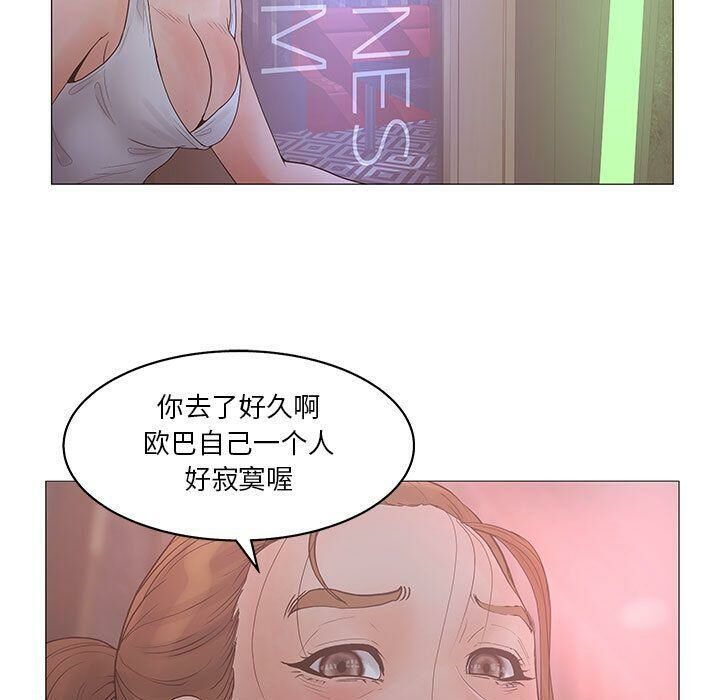 128.jpg
