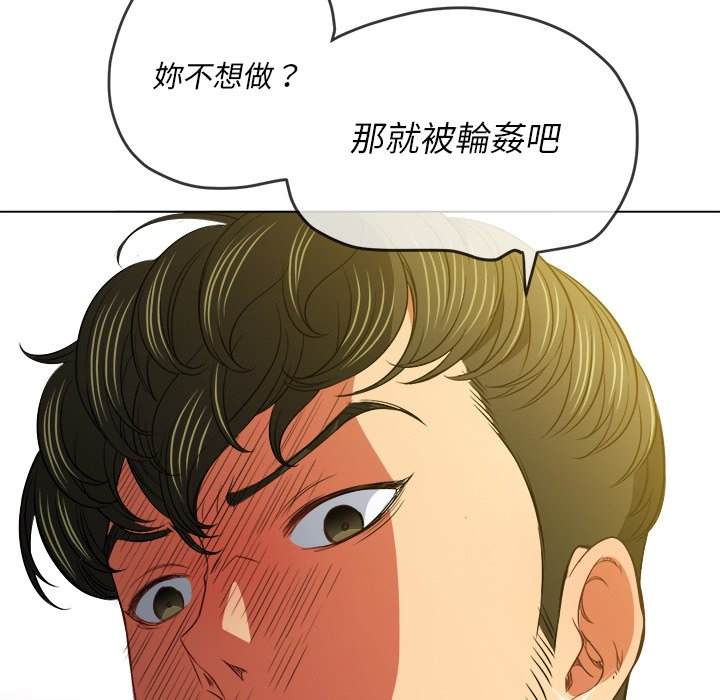 82.jpg