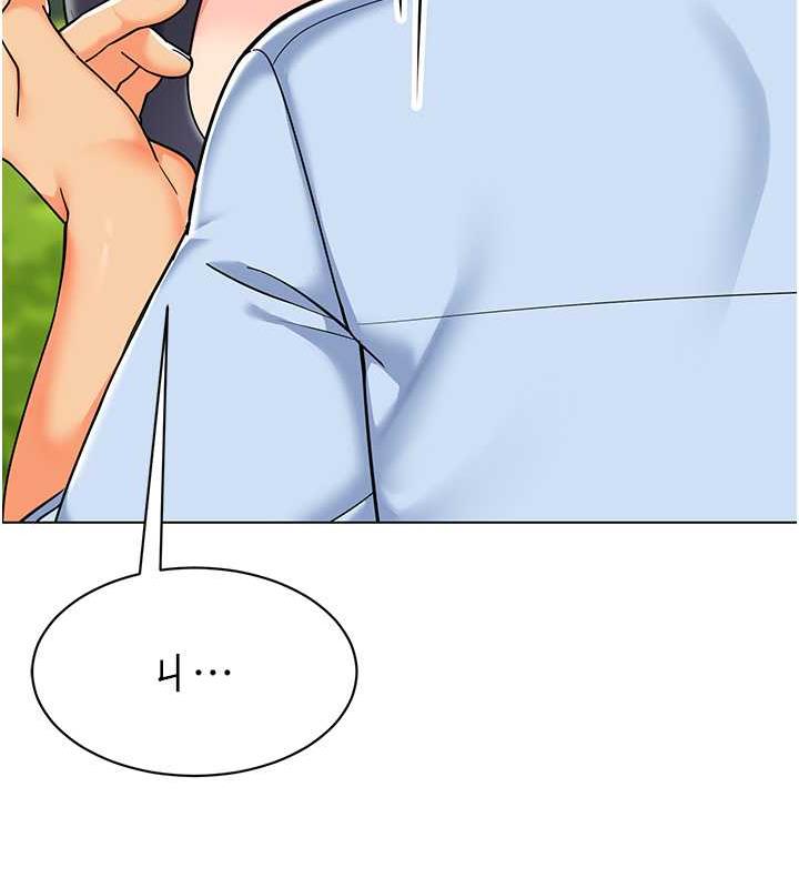 60.jpg