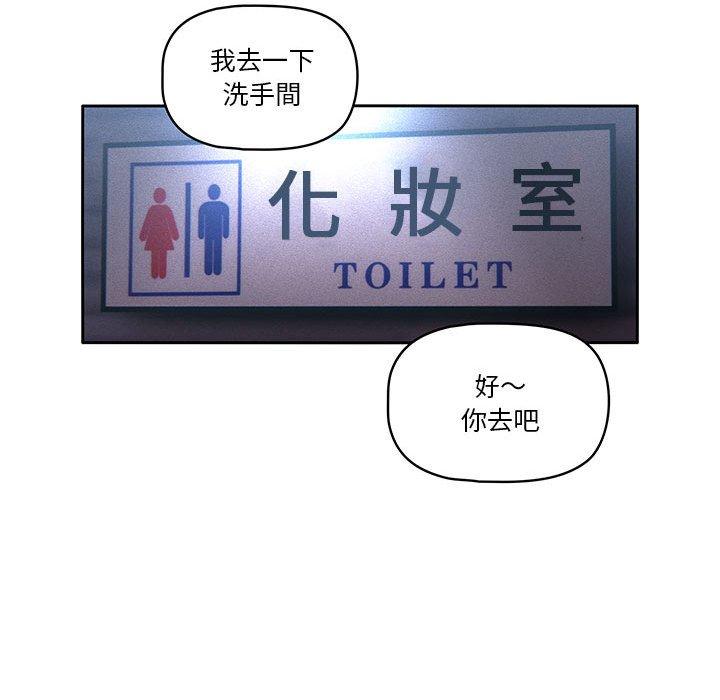 103.jpg