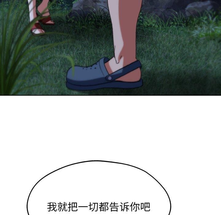 61.jpg