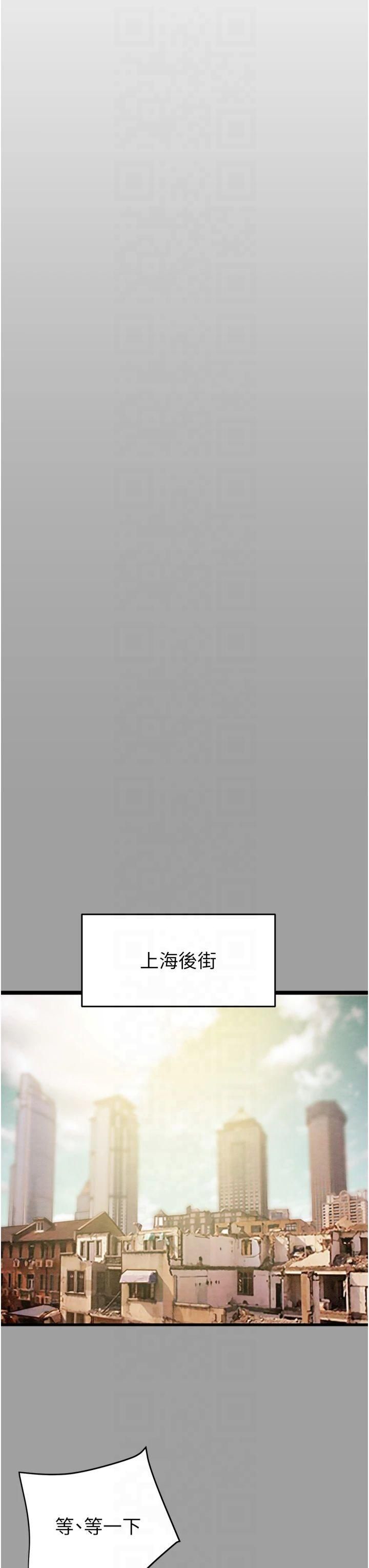 78.jpg