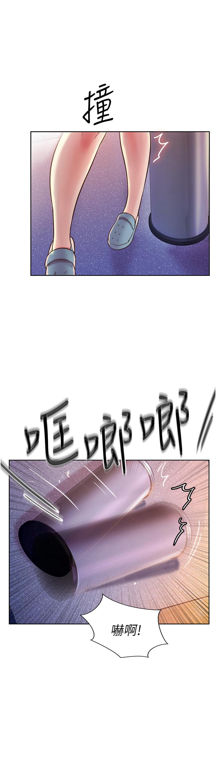 57.jpg