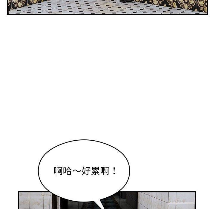 58.jpg