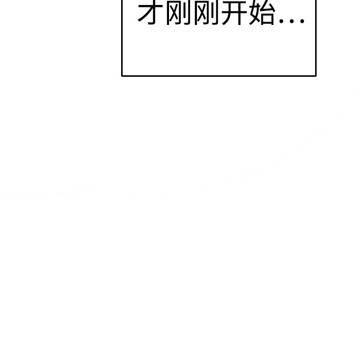 153.jpg