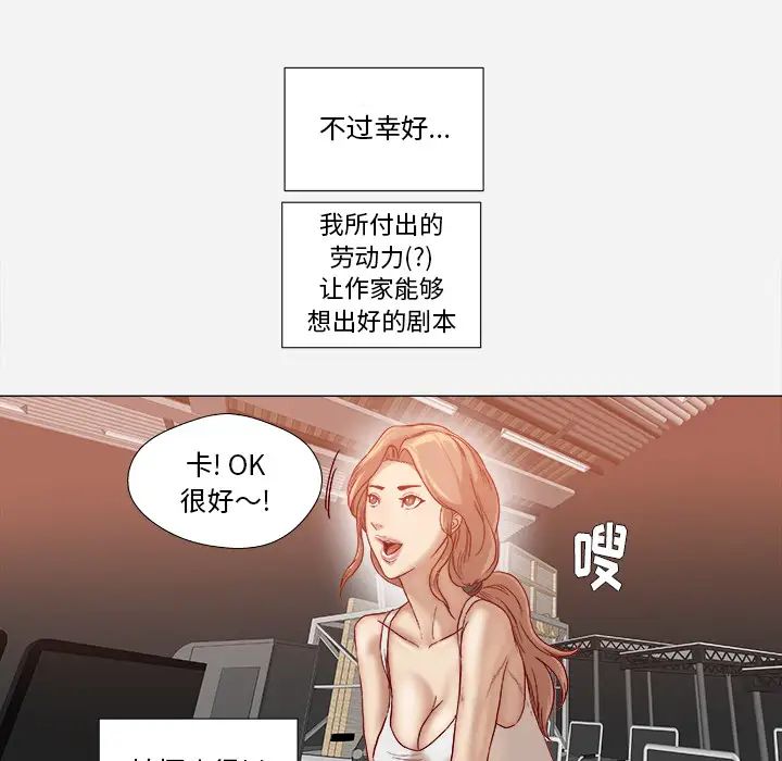 73.jpg