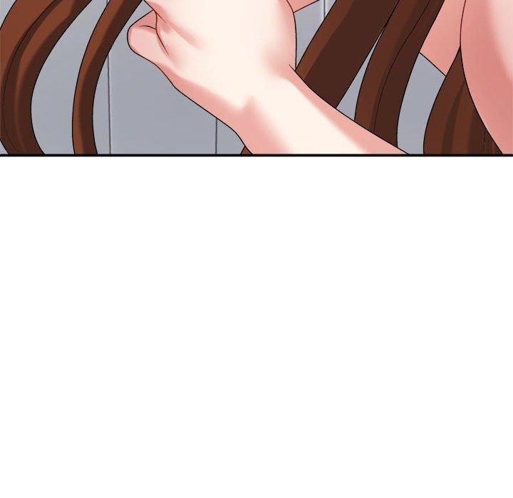 148.jpg
