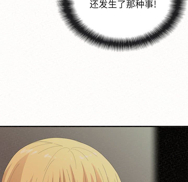 93.jpg