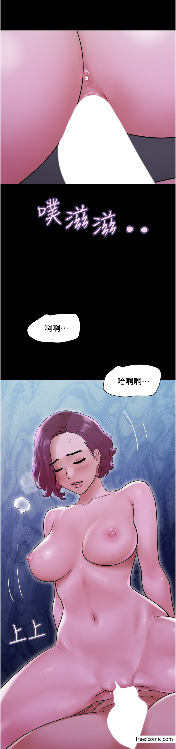 78.jpg