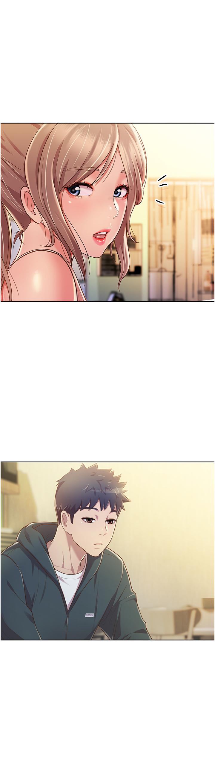 72.jpg