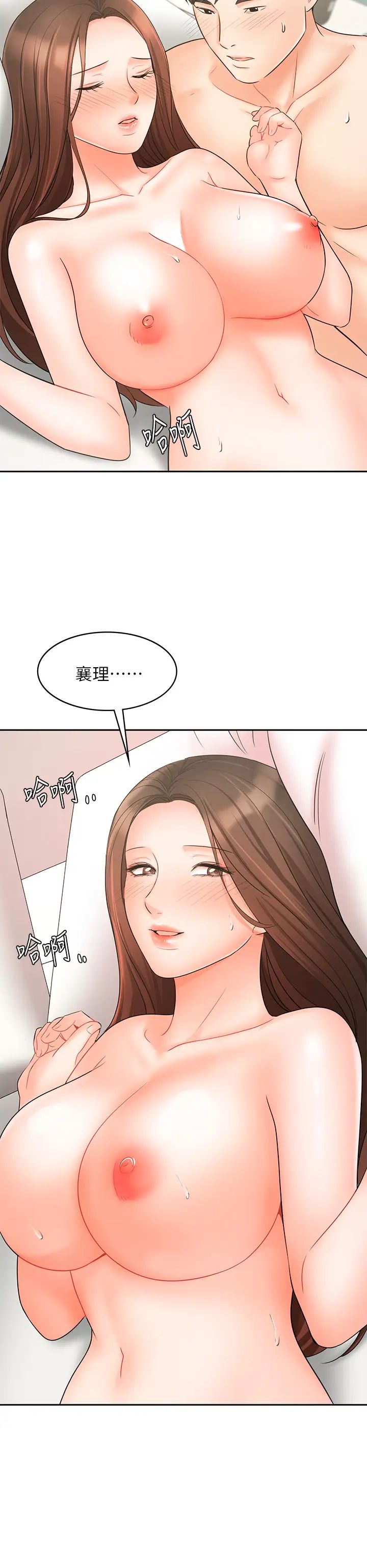48.jpg