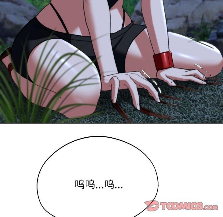 80.jpg