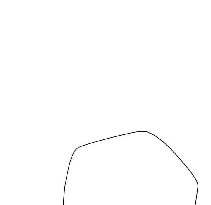 164.jpg
