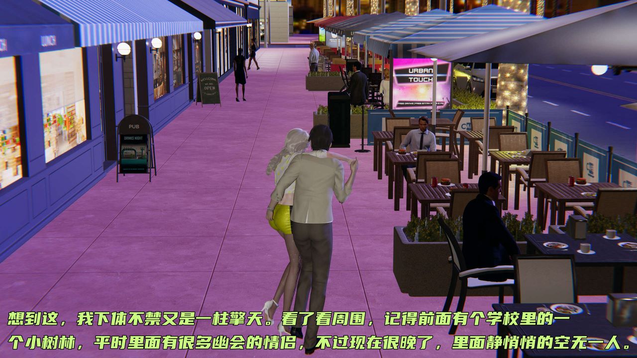 29.jpg