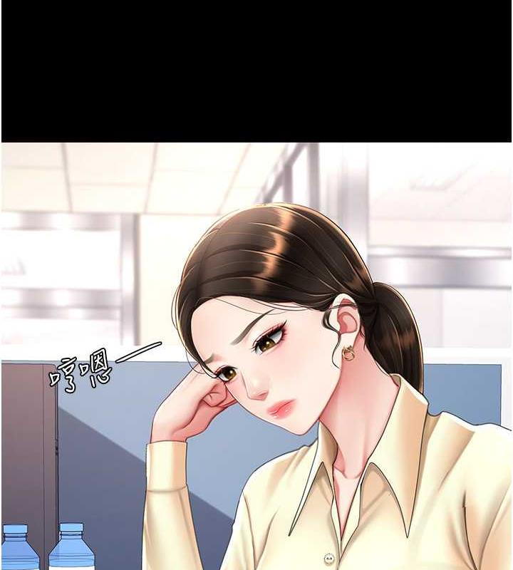 78.jpg