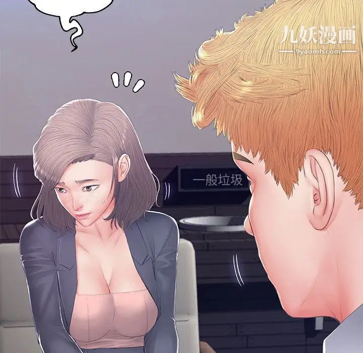 53.jpg