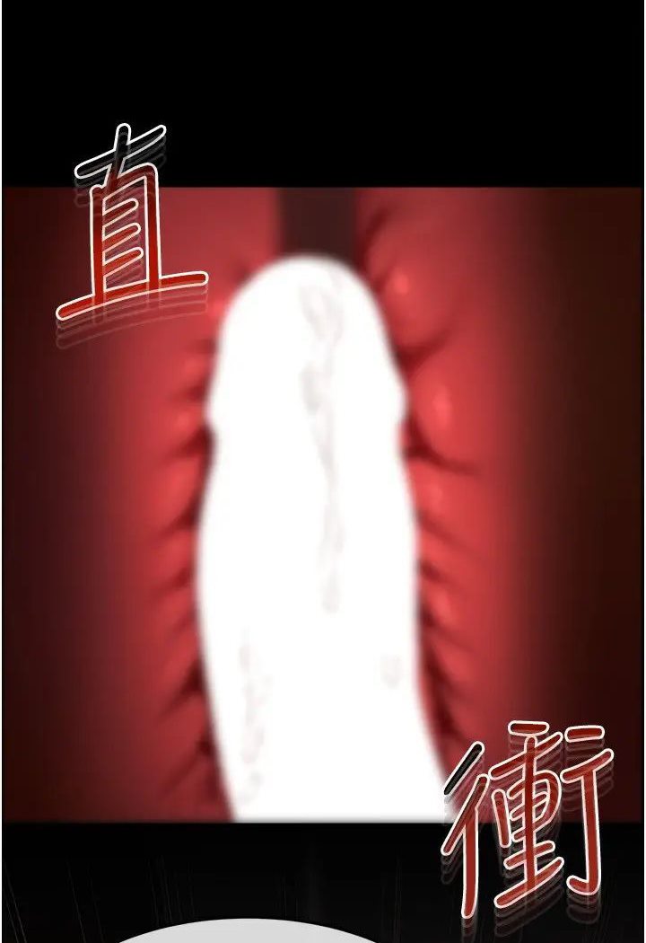 106.jpg