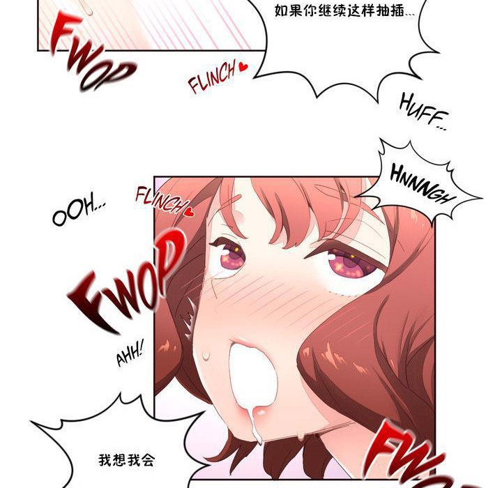 141.jpg