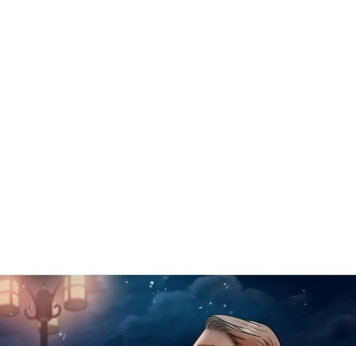 108.jpg