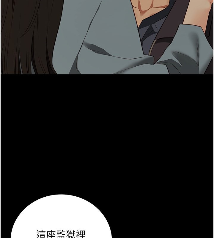 58.jpg