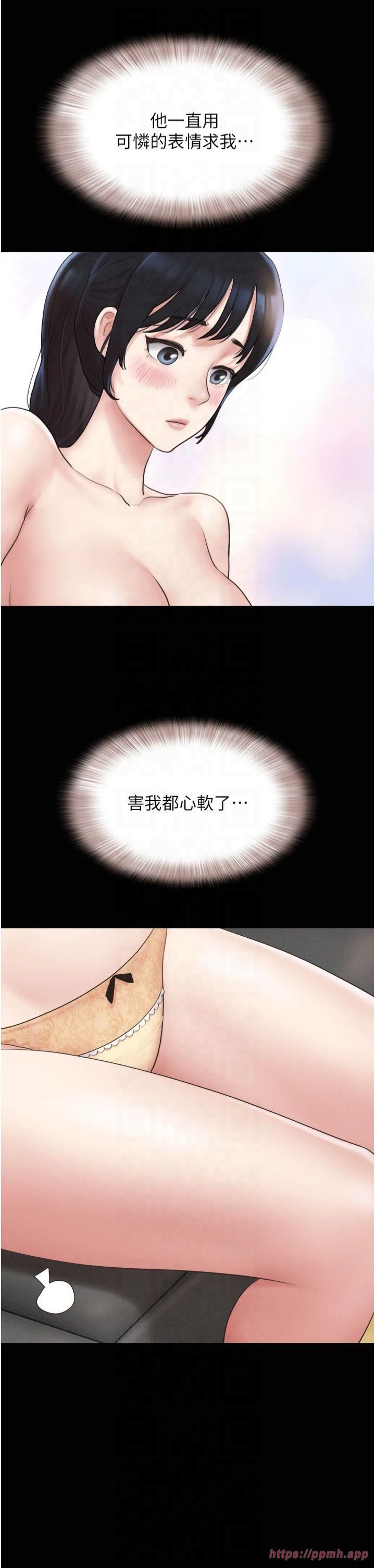 80.jpg