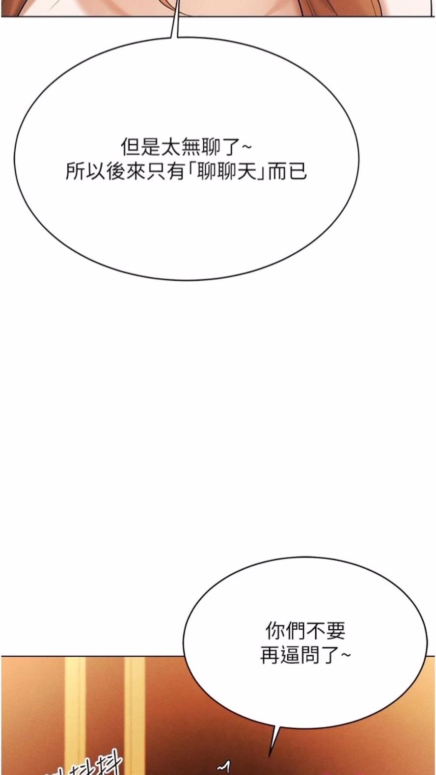 126.jpg
