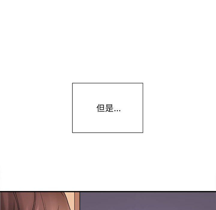 97.jpg