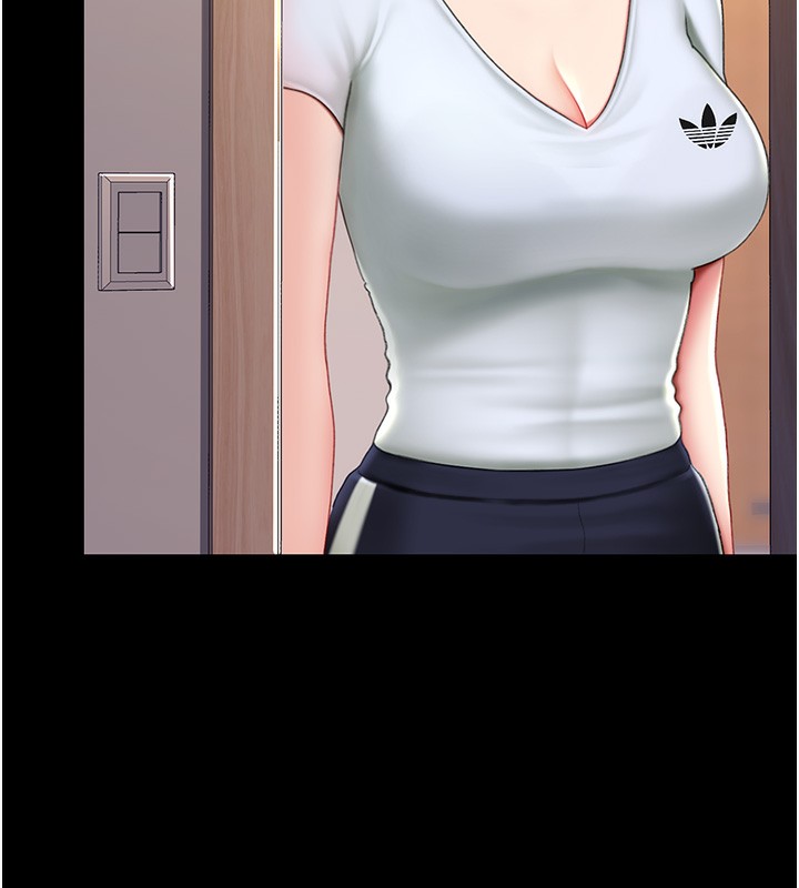 156.jpg