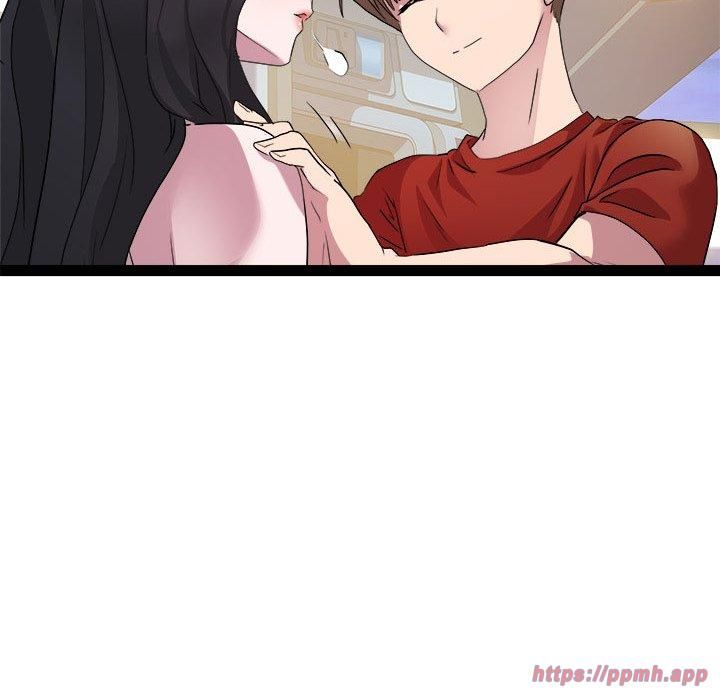 51.jpg