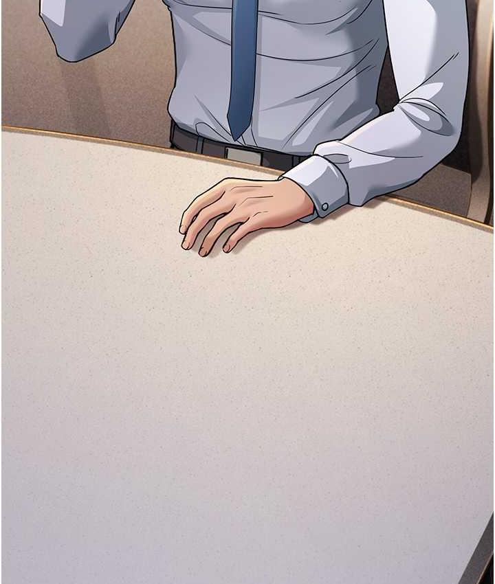 82.jpg