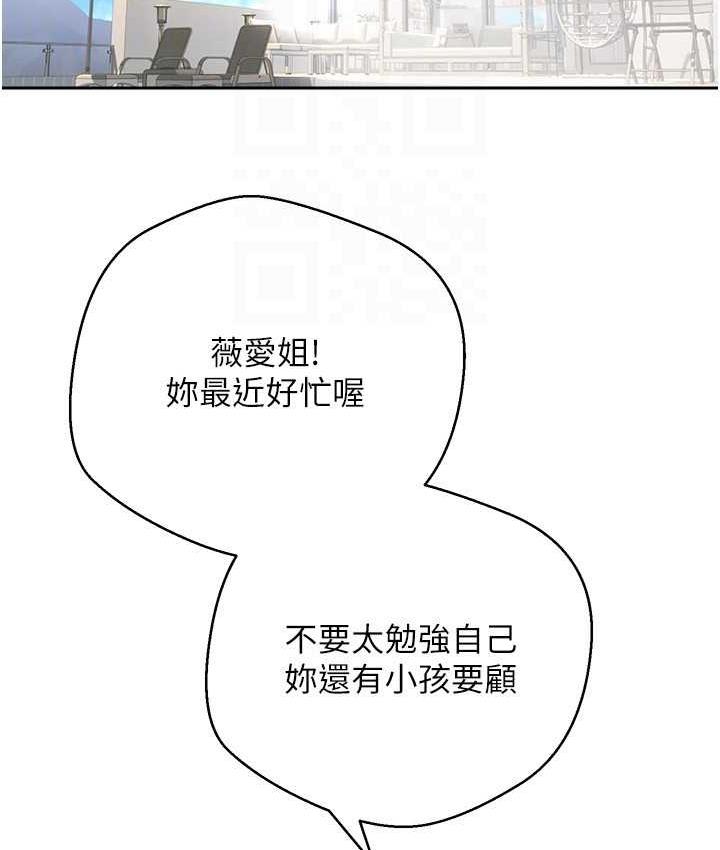 119.jpg