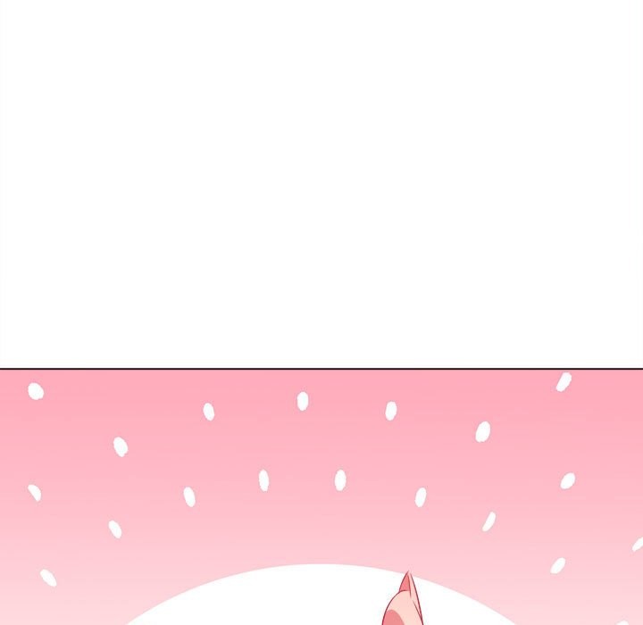 64.jpg