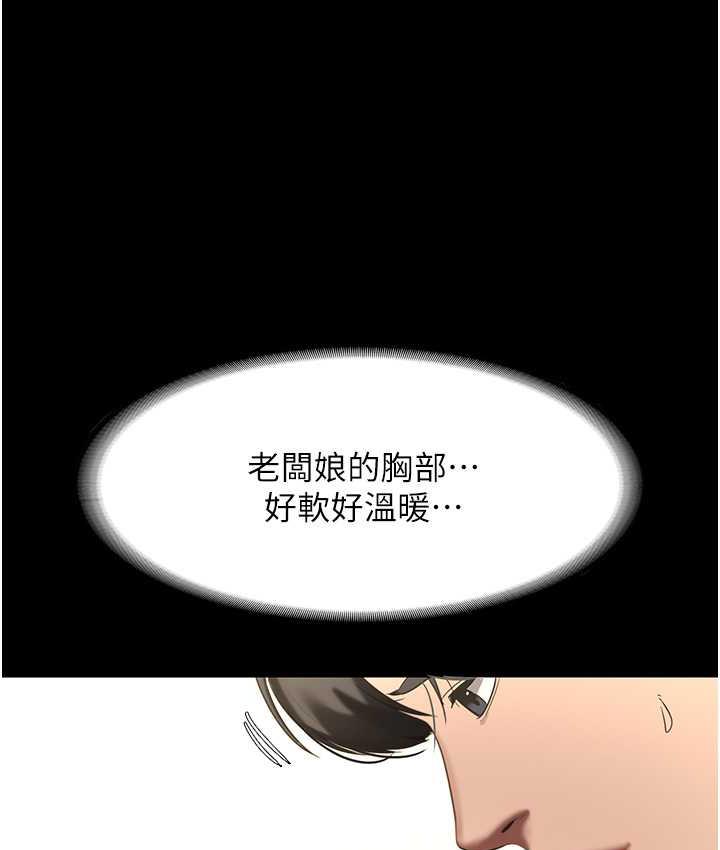 121.jpg