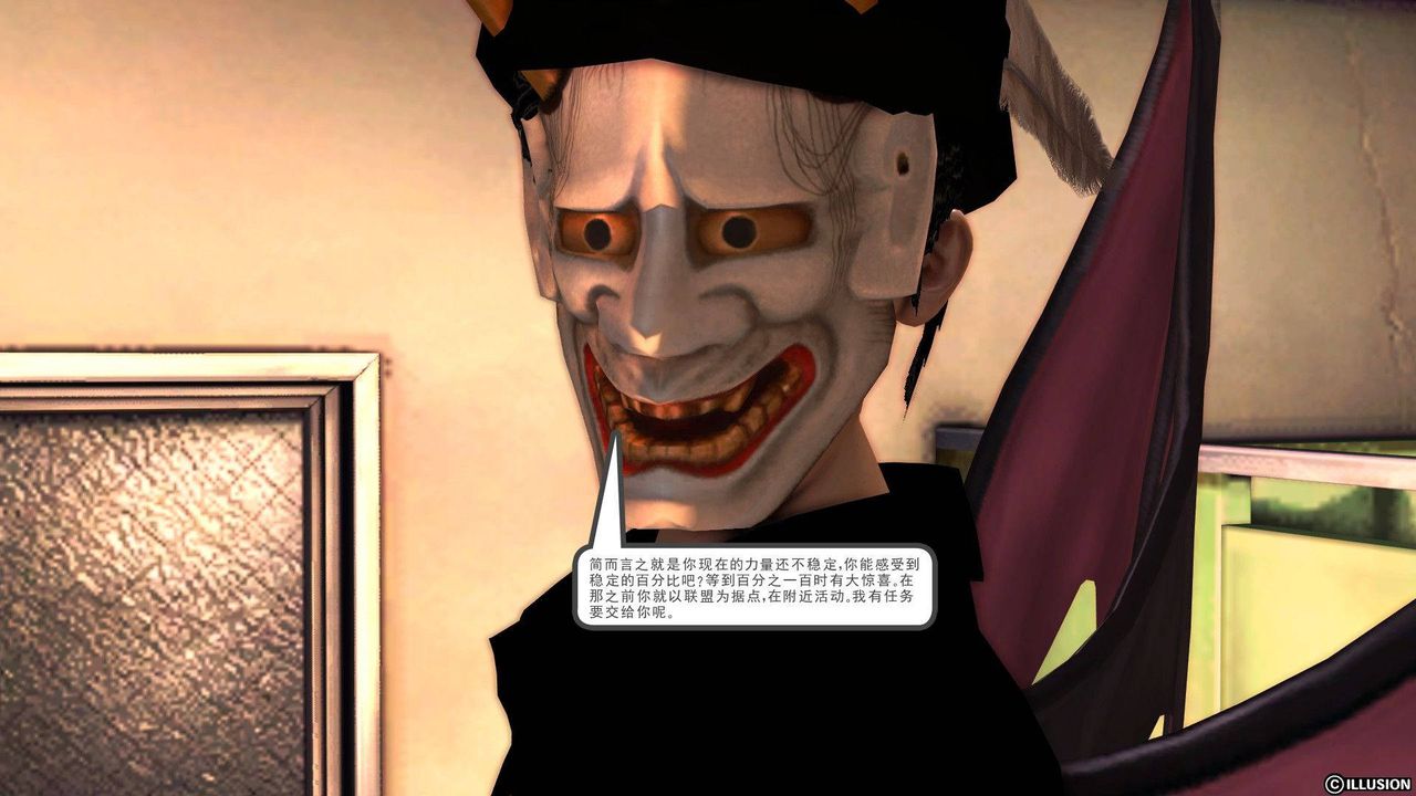 63.jpg