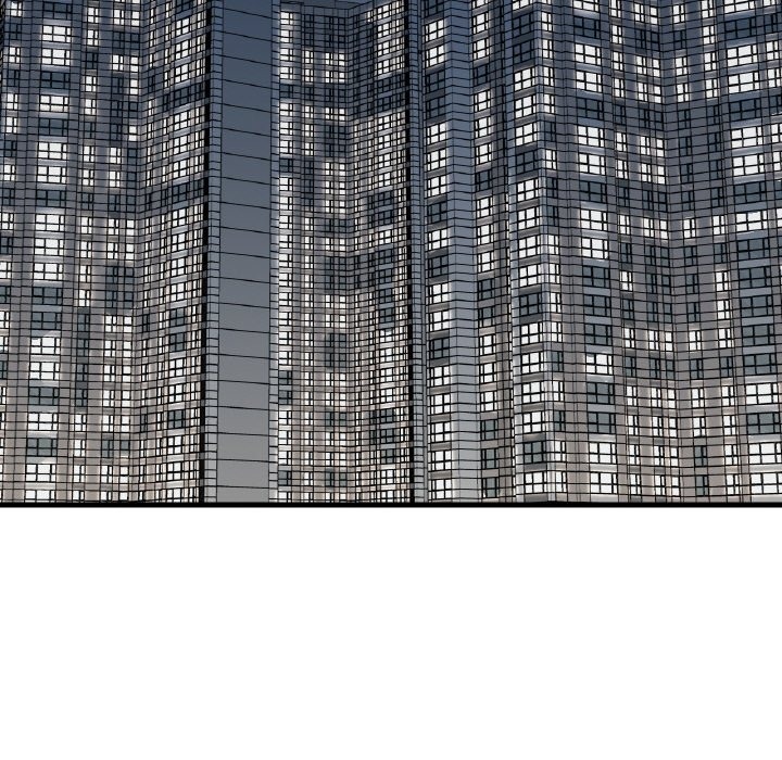 85.jpg