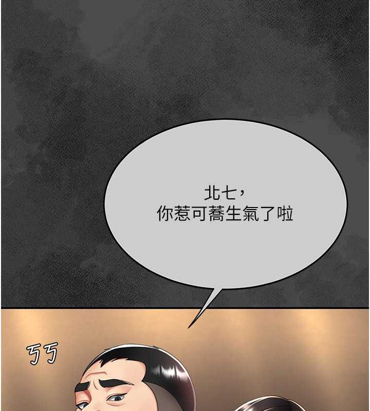 165.jpg