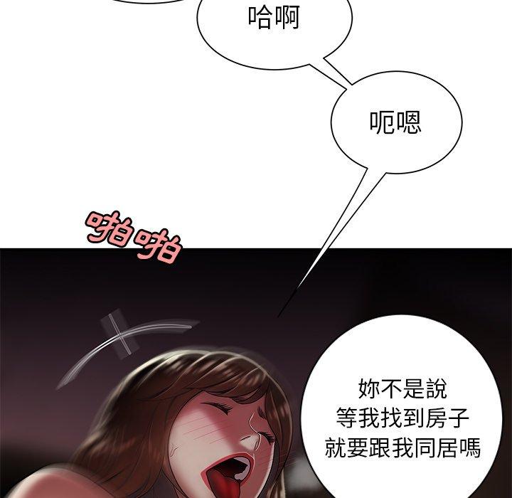 122.jpg