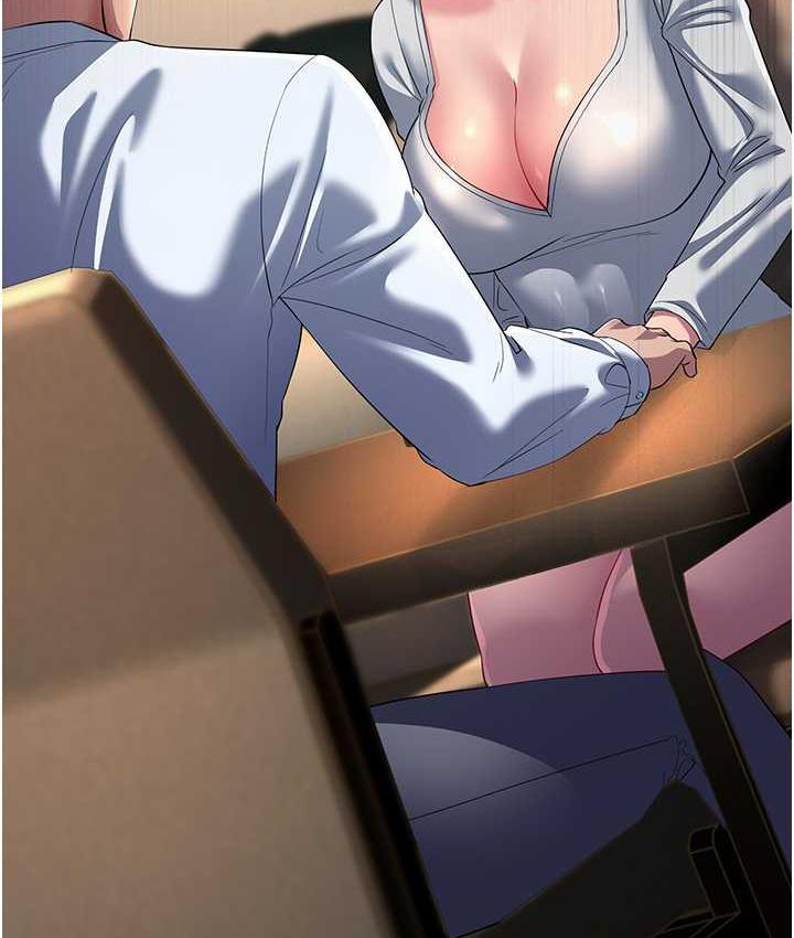 161.jpg