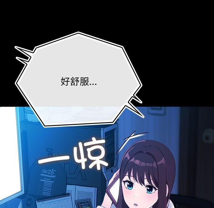 210.jpg