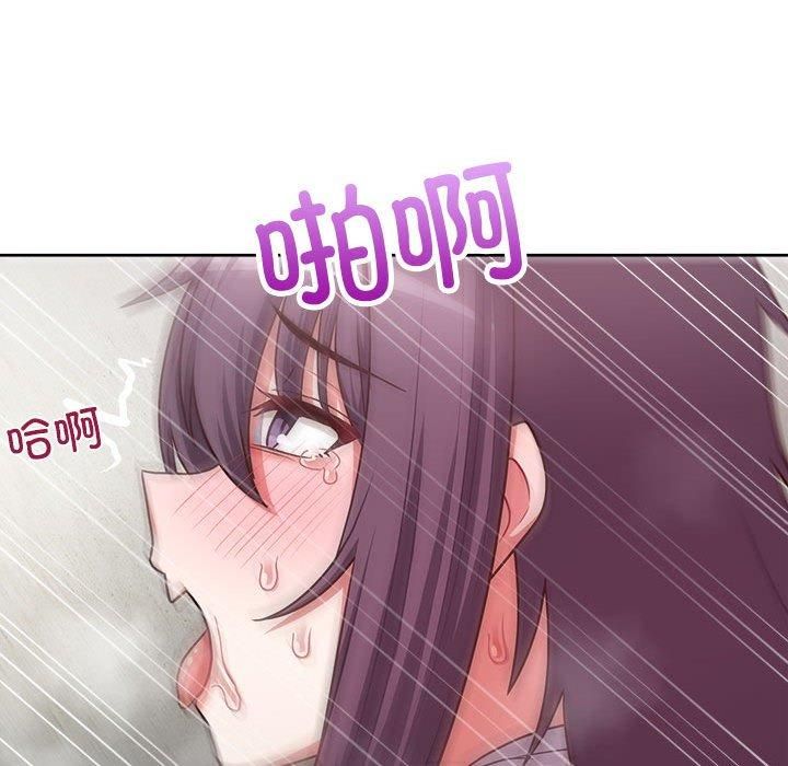119.jpg