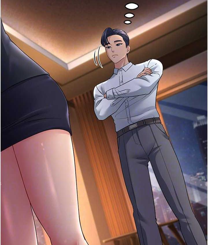 103.jpg