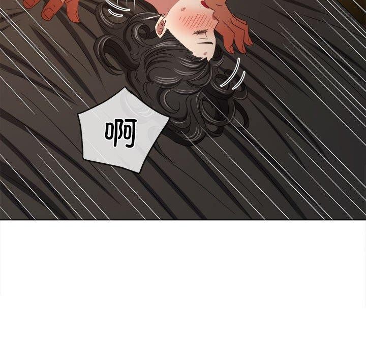 180.jpg