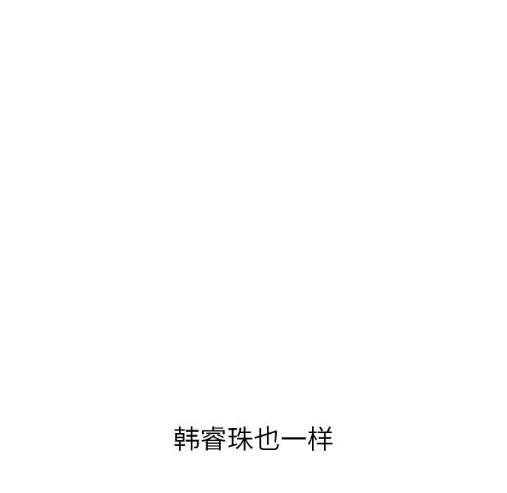 125.jpg