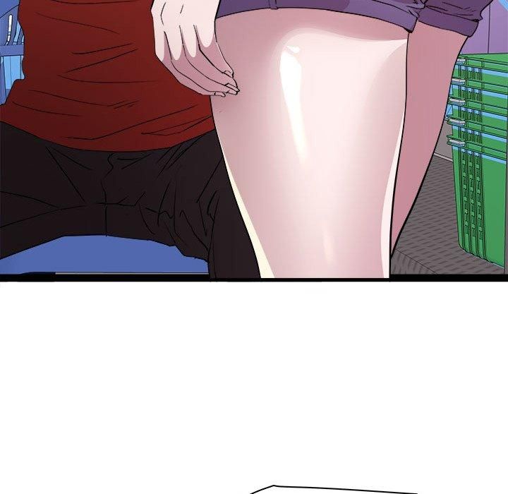 149.jpg