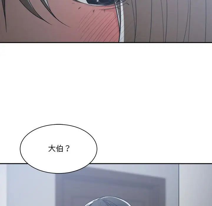 85.jpg