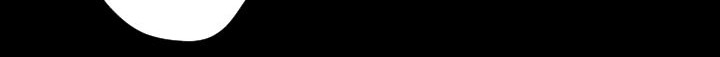 110.jpg