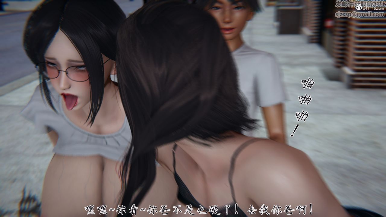 37.jpg