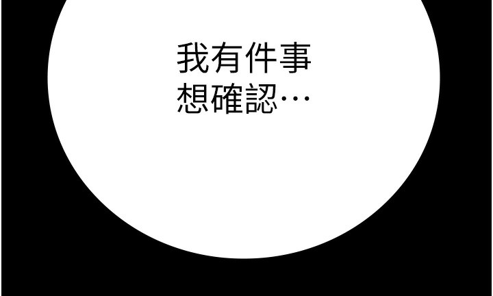 211.jpg