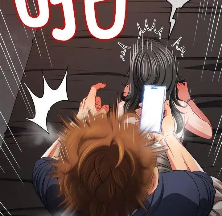 92.jpg